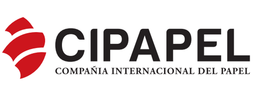 Cipapel SRL